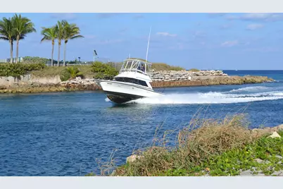 498 NE 30th Street, Boca Raton, FL 33431 - Photo 37