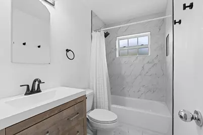 498 NE 30th Street, Boca Raton, FL 33431 - Photo 15