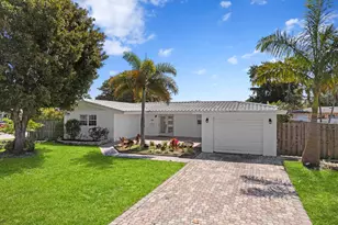 498 NE 30th St, Boca Raton, FL 33431 - Photo 25