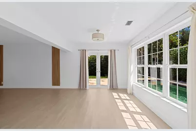 498 NE 30th Street, Boca Raton, FL 33431 - Photo 5