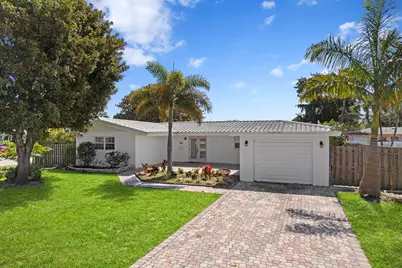 498 NE 30th Street, Boca Raton, FL 33431 - Photo 25