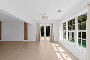 498 NE 30th St, Boca Raton, FL 33431 - Photo 5