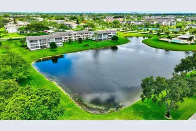 7 Suffolk A, Boca Raton, FL 33434 - Photo 15