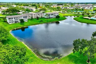 7 Suffolk A, Boca Raton, FL 33434 - Photo 15