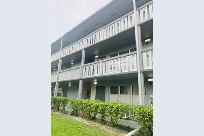 7 Suffolk A, Boca Raton, FL 33434 - Photo 13