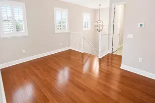 8079 Snowflake Obsidian Trail, Delray Beach, FL 33446 - Photo 9