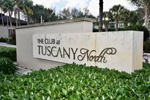 8079 Snowflake Obsidian Trail, Delray Beach, FL 33446 - Photo 23