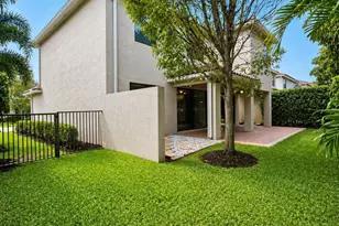 8079 Snowflake Obsidian Trail, Delray Beach, FL 33446 - Photo 3