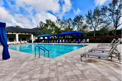 8079 Snowflake Obsidian Trail, Delray Beach, FL 33446 - Photo 29