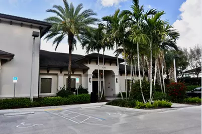 8079 Snowflake Obsidian Trail, Delray Beach, FL 33446 - Photo 21