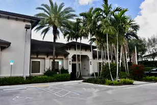 8079 Snowflake Obsidian Trail, Delray Beach, FL 33446 - Photo 21