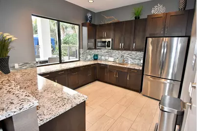 8079 Snowflake Obsidian Trail, Delray Beach, FL 33446 - Photo 37