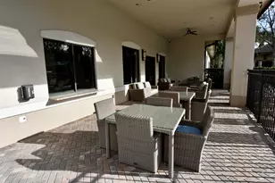 8079 Snowflake Obsidian Trail, Delray Beach, FL 33446 - Photo 35