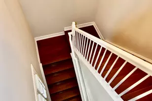 8079 Snowflake Obsidian Trail, Delray Beach, FL 33446 - Photo 11