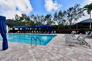 8079 Snowflake Obsidian Trail, Delray Beach, FL 33446 - Photo 31