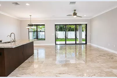 8079 Snowflake Obsidian Trail, Delray Beach, FL 33446 - Photo 5