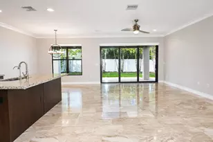 8079 Snowflake Obsidian Trail, Delray Beach, FL 33446 - Photo 5