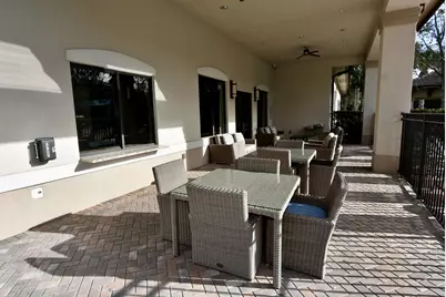 8079 Snowflake Obsidian Trail, Delray Beach, FL 33446 - Photo 33