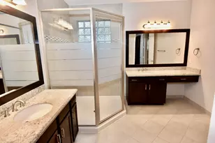 8079 Snowflake Obsidian Trail, Delray Beach, FL 33446 - Photo 17