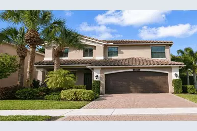8079 Snowflake Obsidian Trail, Delray Beach, FL 33446 - Photo 39