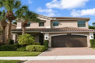 8079 Snowflake Obsidian Trail, Delray Beach, FL 33446 - Photo 39
