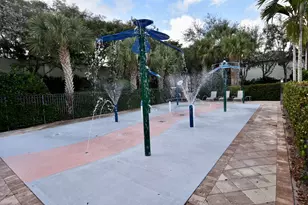 8079 Snowflake Obsidian Trail, Delray Beach, FL 33446 - Photo 33