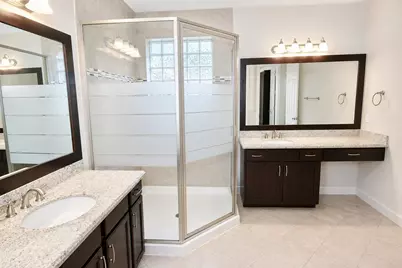8079 Snowflake Obsidian Trail, Delray Beach, FL 33446 - Photo 19