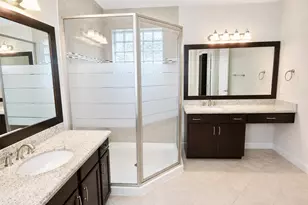 8079 Snowflake Obsidian Trail, Delray Beach, FL 33446 - Photo 19