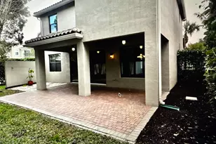 8079 Snowflake Obsidian Trail, Delray Beach, FL 33446 - Photo 9