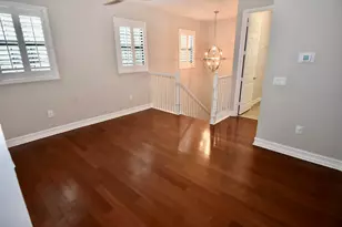 8079 Snowflake Obsidian Trail, Delray Beach, FL 33446 - Photo 13