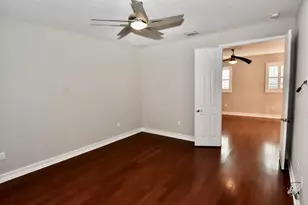 8079 Snowflake Obsidian Trail, Delray Beach, FL 33446 - Photo 15