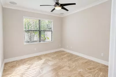 8079 Snowflake Obsidian Trail, Delray Beach, FL 33446 - Photo 7
