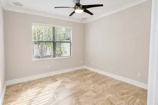 8079 Snowflake Obsidian Trail, Delray Beach, FL 33446 - Photo 7