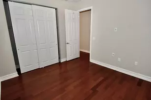 8079 Snowflake Obsidian Trail, Delray Beach, FL 33446 - Photo 21