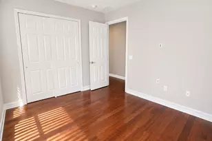 8079 Snowflake Obsidian Trail, Delray Beach, FL 33446 - Photo 13