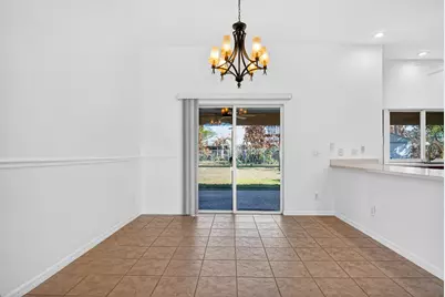 2941 SW Van Buren Terrace, Port Saint Lucie, FL 34953 - Photo 7