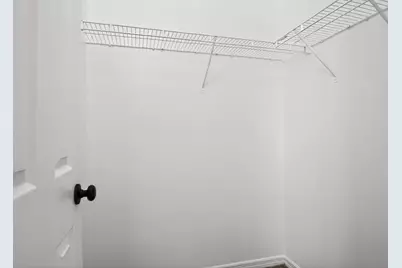 2941 SW Van Buren Terrace, Port Saint Lucie, FL 34953 - Photo 19