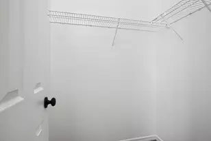 2941 SW Van Buren Terrace, Port Saint Lucie, FL 34953 - Photo 19