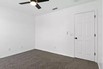 2941 SW Van Buren Terrace, Port Saint Lucie, FL 34953 - Photo 23