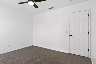 2941 SW Van Buren Terrace, Port Saint Lucie, FL 34953 - Photo 23