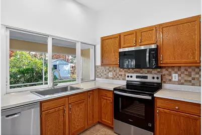 2941 SW Van Buren Terrace, Port Saint Lucie, FL 34953 - Photo 11