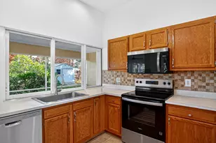 2941 SW Van Buren Terrace, Port Saint Lucie, FL 34953 - Photo 11