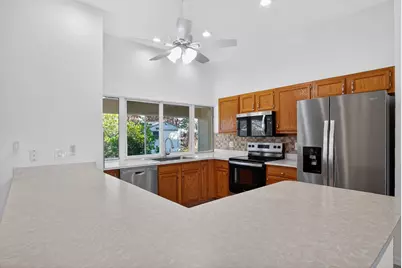 2941 SW Van Buren Terrace, Port Saint Lucie, FL 34953 - Photo 9
