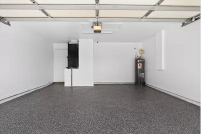 2941 SW Van Buren Terrace, Port Saint Lucie, FL 34953 - Photo 25