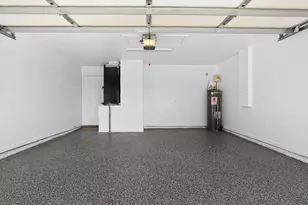 2941 SW Van Buren Terrace, Port Saint Lucie, FL 34953 - Photo 25