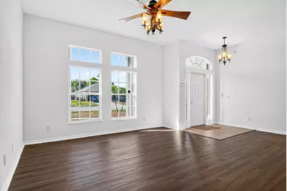 2941 SW Van Buren Terrace, Port Saint Lucie, FL 34953 - Photo 5