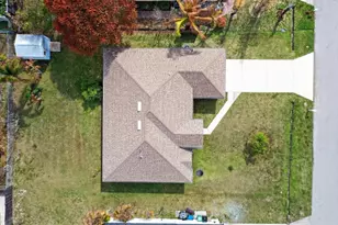 2941 SW Van Buren Terrace, Port Saint Lucie, FL 34953 - Photo 31