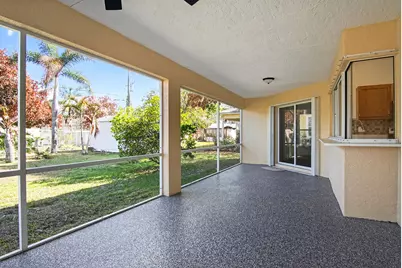 2941 SW Van Buren Terrace, Port Saint Lucie, FL 34953 - Photo 27