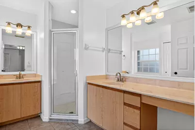 2941 SW Van Buren Terrace, Port Saint Lucie, FL 34953 - Photo 15