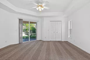 2941 SW Van Buren Terrace, Port Saint Lucie, FL 34953 - Photo 13